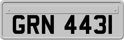 GRN4431