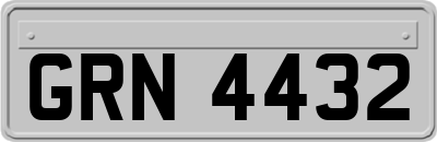 GRN4432