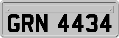 GRN4434