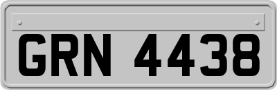 GRN4438