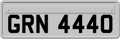GRN4440