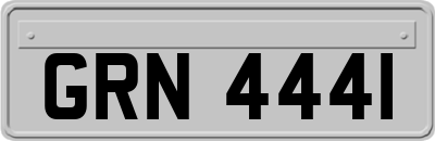 GRN4441