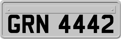 GRN4442