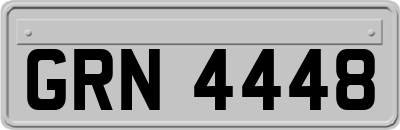 GRN4448