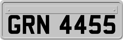GRN4455