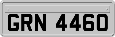 GRN4460