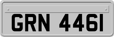 GRN4461