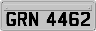 GRN4462