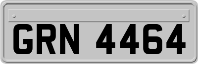 GRN4464
