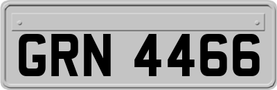 GRN4466