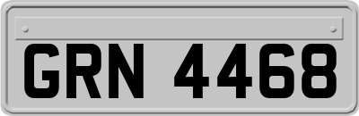 GRN4468