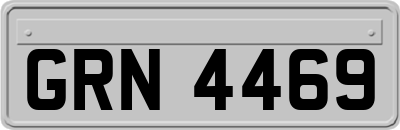 GRN4469