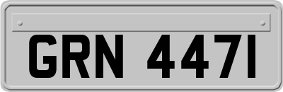 GRN4471