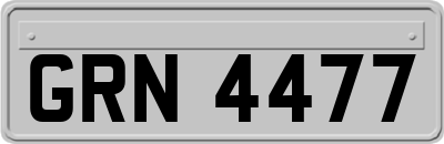 GRN4477