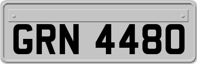 GRN4480