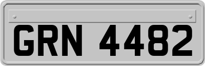 GRN4482