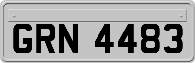 GRN4483