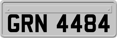 GRN4484