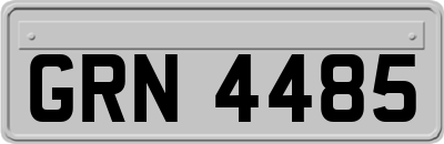 GRN4485