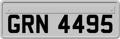 GRN4495