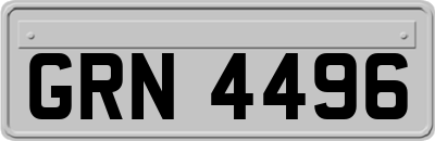 GRN4496