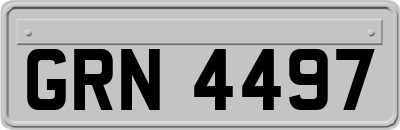 GRN4497