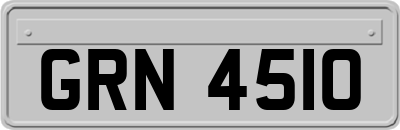 GRN4510