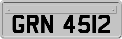 GRN4512