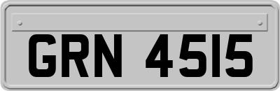 GRN4515