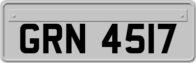 GRN4517