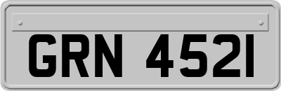 GRN4521
