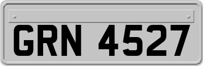 GRN4527