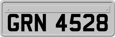 GRN4528