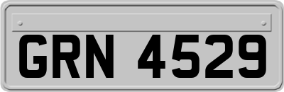 GRN4529