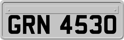 GRN4530