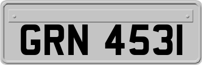 GRN4531