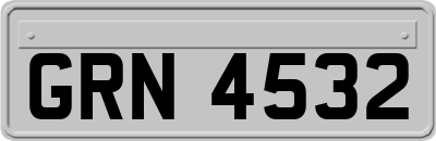 GRN4532
