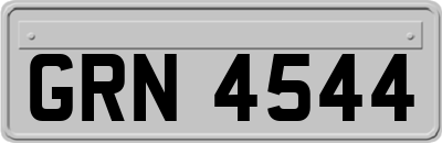 GRN4544