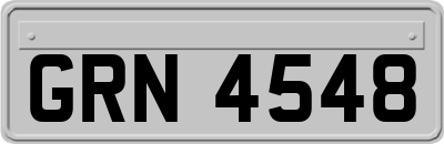 GRN4548