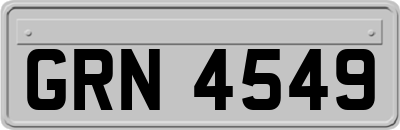 GRN4549