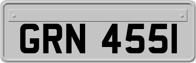 GRN4551