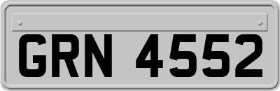 GRN4552