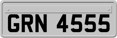 GRN4555