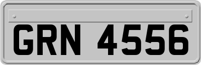 GRN4556