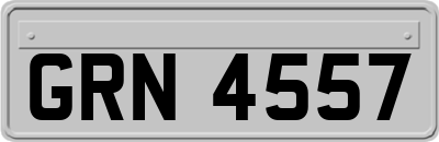 GRN4557