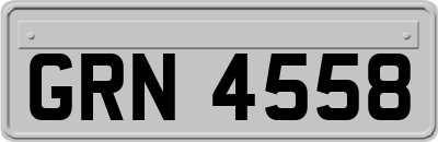 GRN4558
