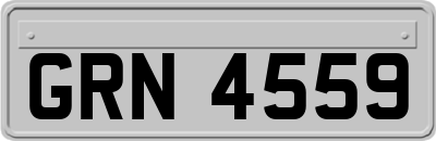 GRN4559