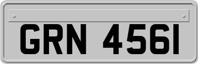 GRN4561