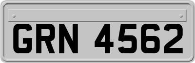 GRN4562