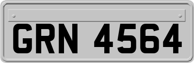 GRN4564
